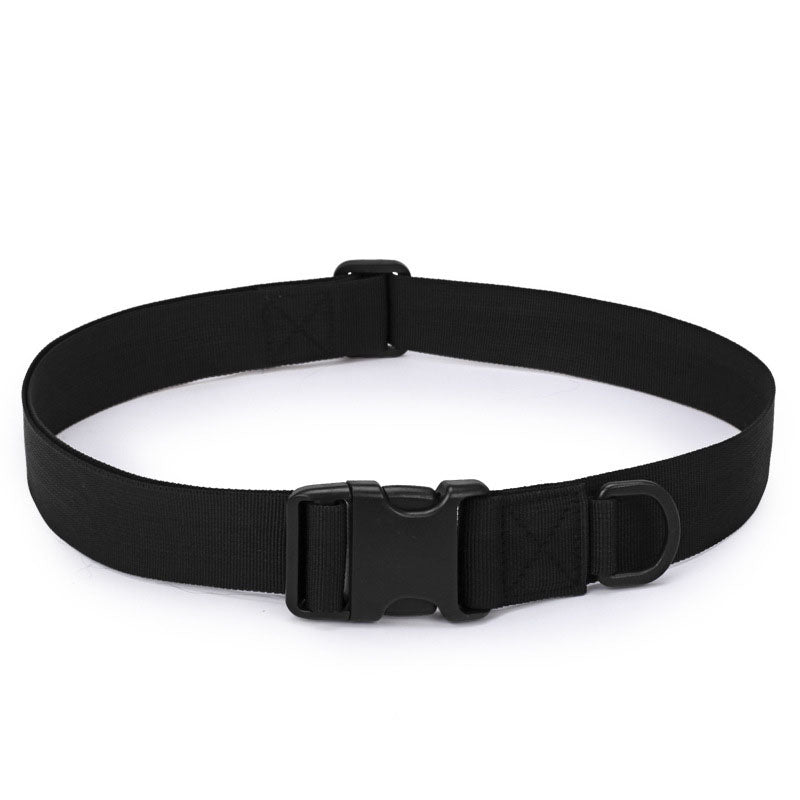 Forge™ Military tactical belt