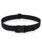 Forge™ Military tactical belt