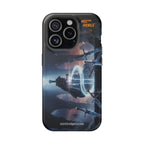 MEC™ Fantasy Sword Phone Cases