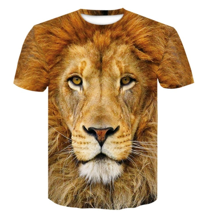 MEC™ Spirit of America Graphic Tee