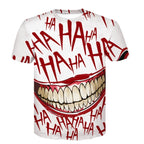MEC™ Spirit of America Graphic Tee