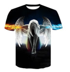 MEC™ Spirit of America Graphic Tee