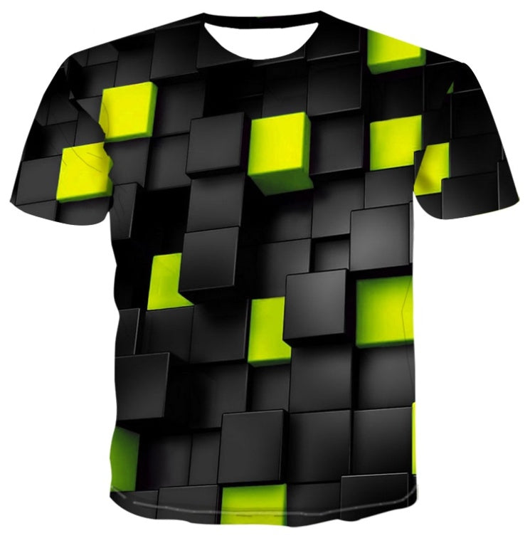 MEC™ Spirit of America Graphic Tee