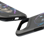 MEC™ Skull Phone Cases