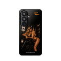 MEC™ Midnight Vixen