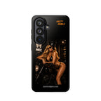 MEC™ Midnight Vixen