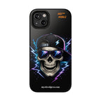 MEC™ Skull Phone Cases