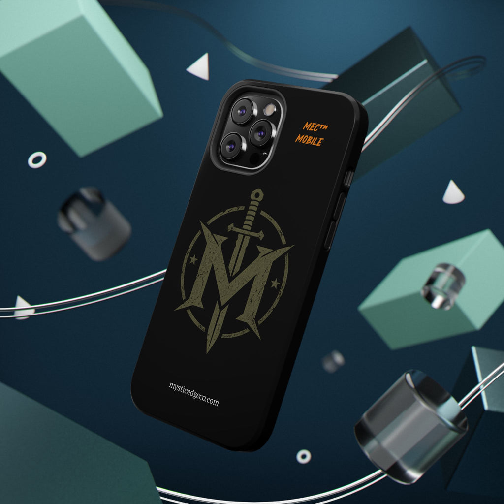 MEC™ Tactical Field Phone Cases