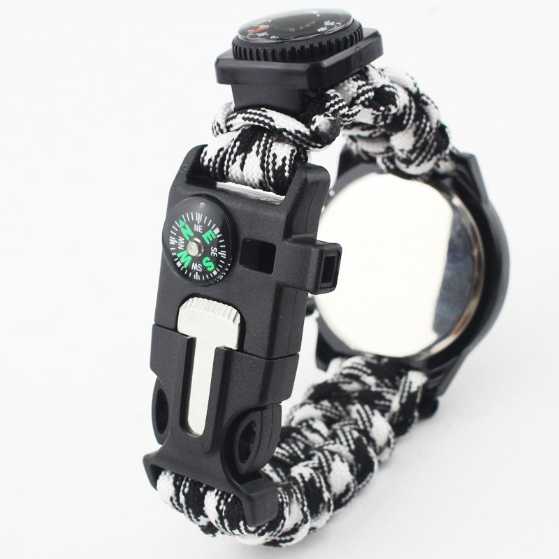 Shadow Ops™ Gear  Tactical Time Piece