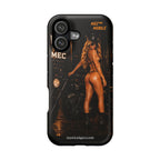 MEC™ Midnight Rider