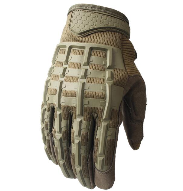 Forge™  ApexTactical gloves