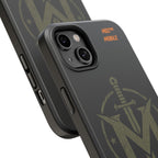 MEC™ Tactical Field Phone Cases