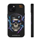 MEC™ Skull Phone Cases
