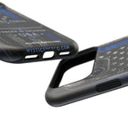 MEC™ Patriot Forge Phone Cases