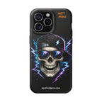 MEC™ Skull Phone Cases