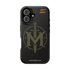 MEC™ Tactical Field Phone Cases