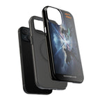 MEC™ Clash Of Titans Phone Cases
