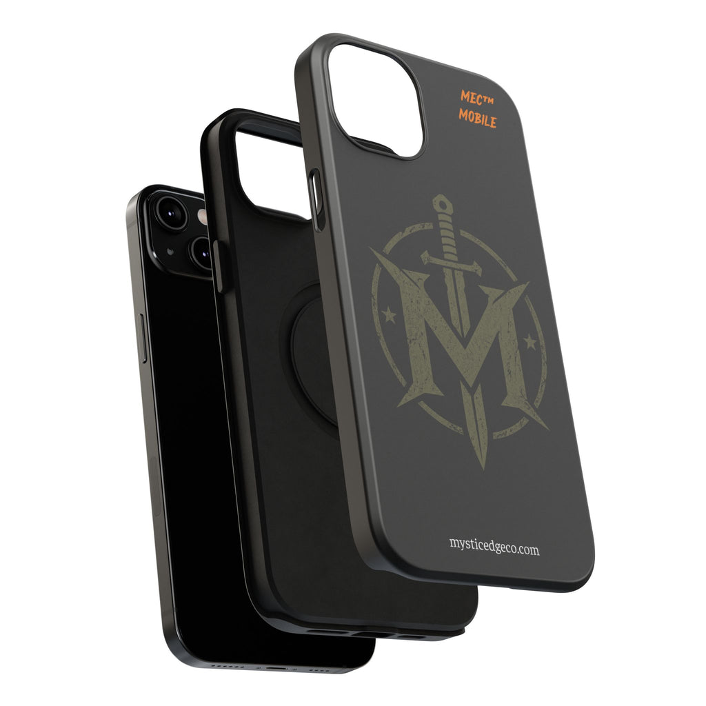 MEC™ Tactical Field Phone Cases