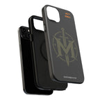 MEC™ Tactical Field Phone Cases