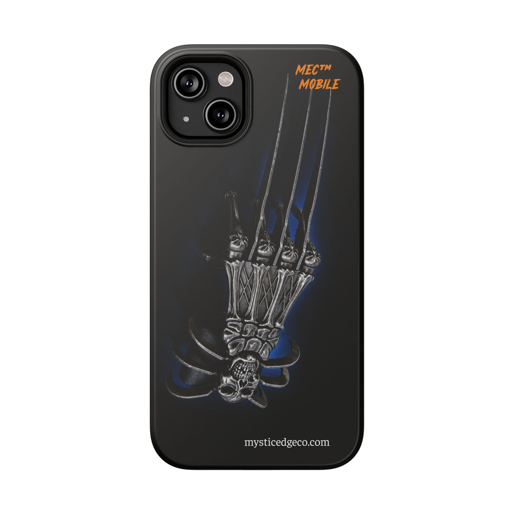 MEC™ The Claw Phone Cases