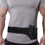 Shadow Ops™ Gear Armpit tactical holster