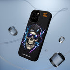 MEC™ Skull Phone Cases