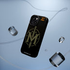 MEC™ Tactical Field Phone Cases