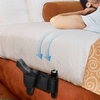 Shadow Ops™ Gear Tactical Holster Car, Camping