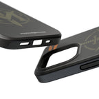 MEC™ Tactical Field Phone Cases