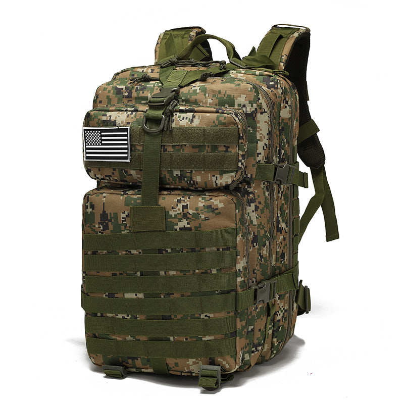 Shadow Ops™ Gear Recon Pack Elite