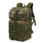 Shadow Ops™ Gear Recon Pack Elite
