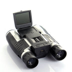 Shadow Ops™ Gear  Digital Binoculars