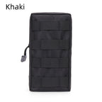 Forge™ Tactical Phone Case