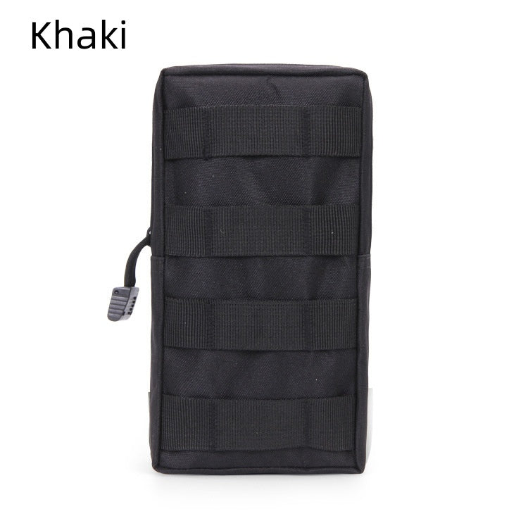 Forge™ Tactical Phone Case