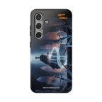 MEC™ Fantasy Sword Phone Cases