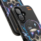 MEC™ Skull Phone Cases
