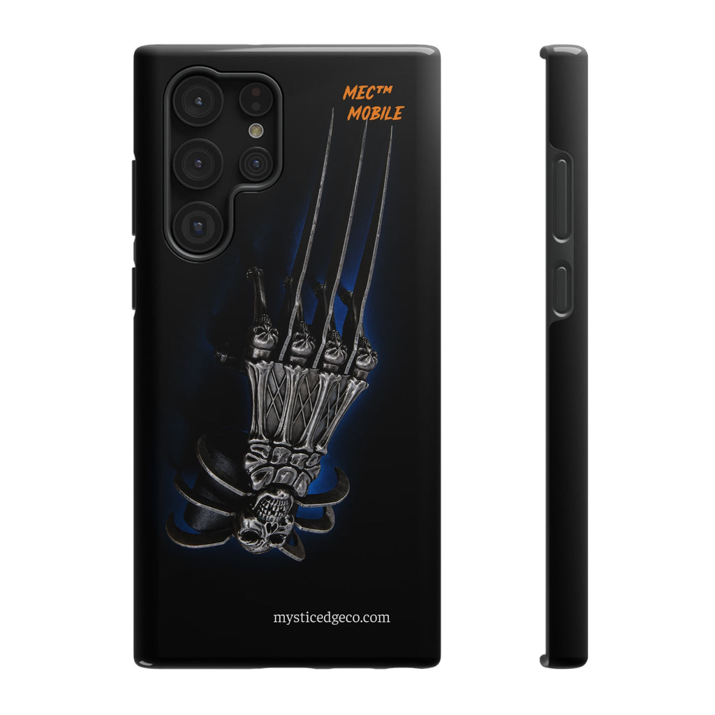 MEC™ The Claw Phone Cases