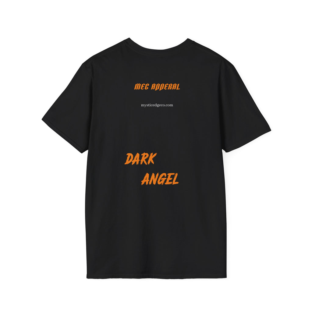 MEC™ DARK ANGEL