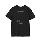 MEC™ DARK ANGEL