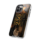 MEC™ America's 250th Phone Cases