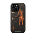MEC™ Midnight Rider