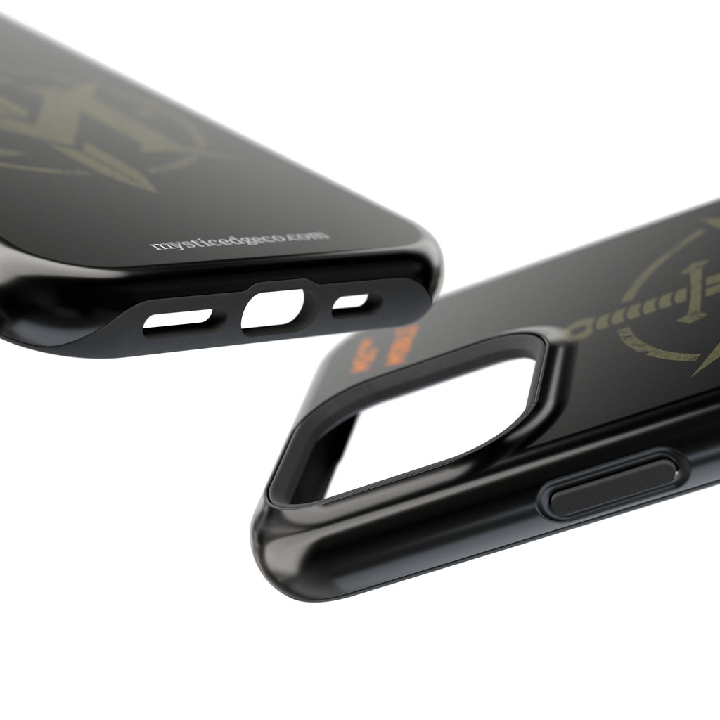 MEC™ Tactical Field Phone Cases