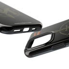 MEC™ Tactical Field Phone Cases