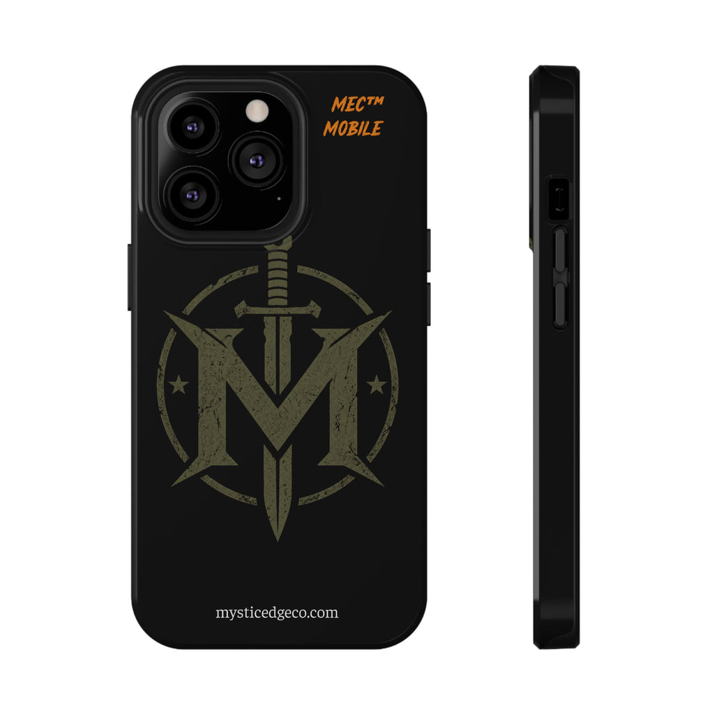 MEC™ Tactical Field Phone Cases