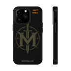 MEC™ Tactical Field Phone Cases
