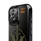 MEC™ Tactical Field Phone Cases