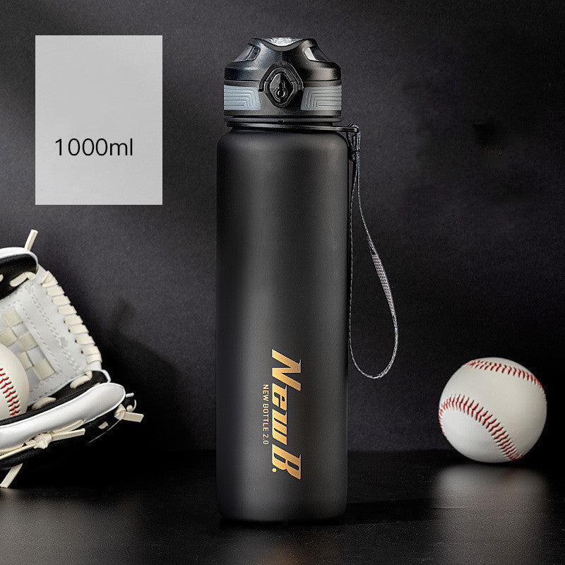 Shadow Ops™ Gear Tactical Hydration Container