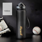 Shadow Ops™ Gear Tactical Hydration Container
