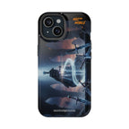 MEC™ Fantasy Sword Phone Cases