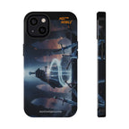MEC™ Fantasy Sword Phone Cases